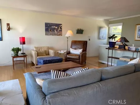 Living - 561 Lucerne, Cayucos, CA 93430 photo 2 of 2