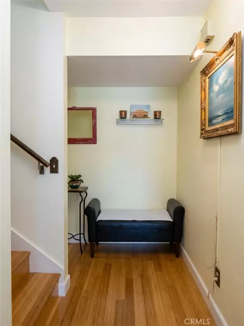 Entry Way - 561 Lucerne, Cayucos, CA 93430 photo 1 of 2