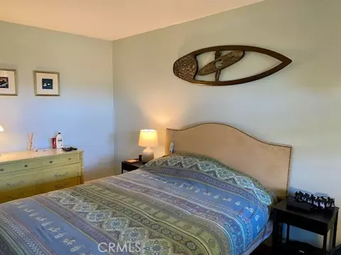 Bedroom - 561 Lucerne, Cayucos, CA 93430 photo 5 of 5