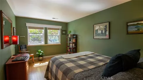 Bedroom - 561 Lucerne, Cayucos, CA 93430 photo 1 of 4
