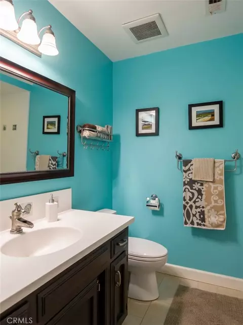 Bath - 561 Lucerne, Cayucos, CA 93430 photo 3 of 4