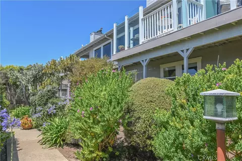 561 Lucerne, Cayucos, CA 93430