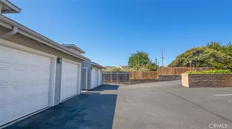 Exterior - 561 Lucerne, Cayucos, CA 93430 photo 2 of 3