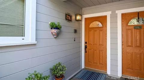 Other - 561 Lucerne, Cayucos, CA 93430 photo 1 of 3