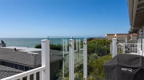 View/Area - 561 Lucerne, Cayucos, CA 93430 photo 2 of 5