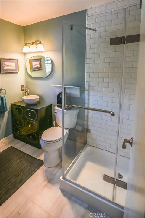 Bath - 561 Lucerne, Cayucos, CA 93430 photo 1 of 3