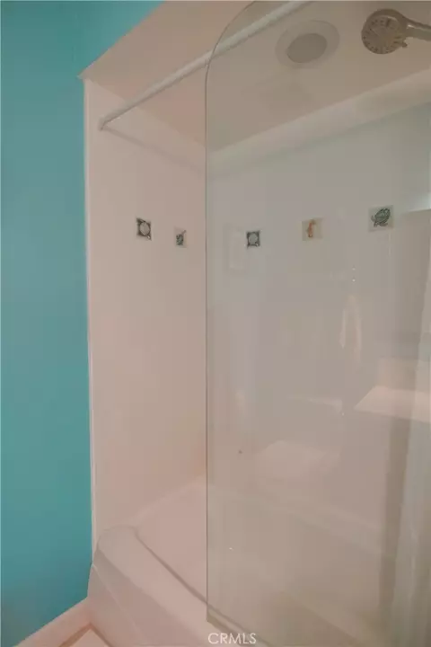 Bath - 561 Lucerne, Cayucos, CA 93430 photo 3 of 3