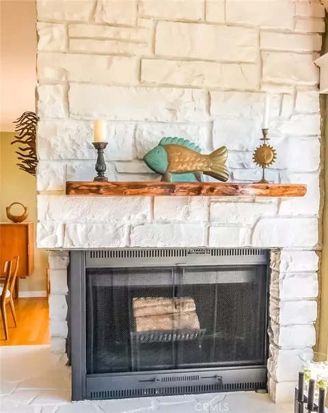 Living - 561 Lucerne, Cayucos, CA 93430 photo 3 of 3