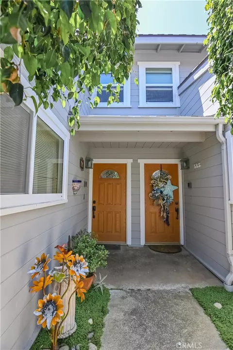 Other - 561 Lucerne, Cayucos, CA 93430 photo 5 of 8