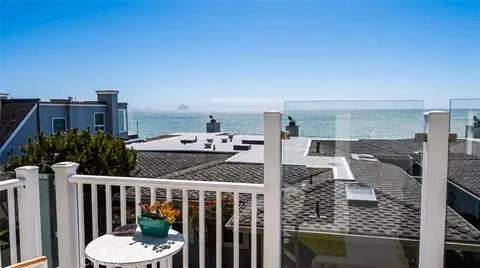 View/Area - 561 Lucerne, Cayucos, CA 93430 photo 1 of 5
