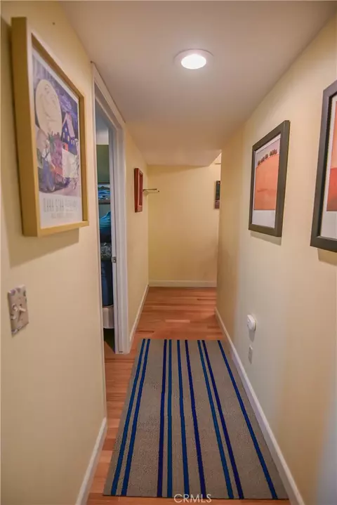 Entry Way - 561 Lucerne, Cayucos, CA 93430 photo 3 of 5