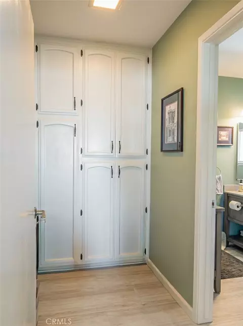 Other - 561 Lucerne, Cayucos, CA 93430 photo 2 of 3