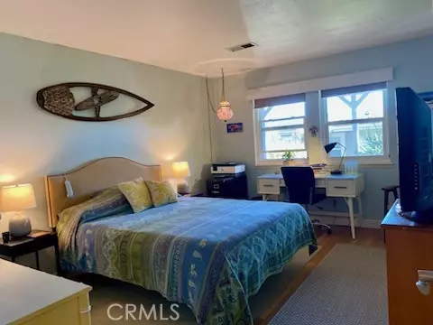 Bedroom - 561 Lucerne, Cayucos, CA 93430 photo 2 of 5