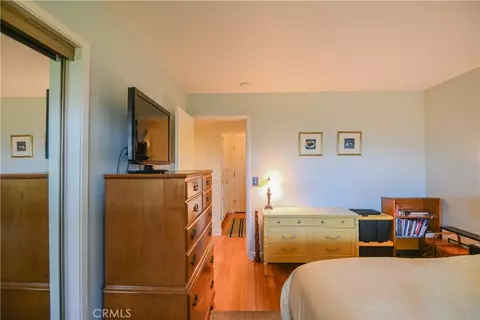Bedroom - 561 Lucerne, Cayucos, CA 93430 photo 1 of 5