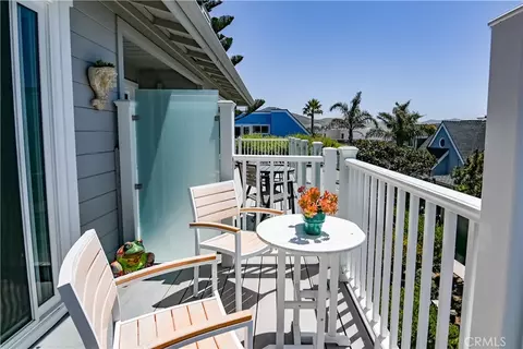 Other - 561 Lucerne, Cayucos, CA 93430 photo 2 of 8