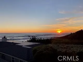 Other - 561 Lucerne, Cayucos, CA 93430 photo 7 of 8