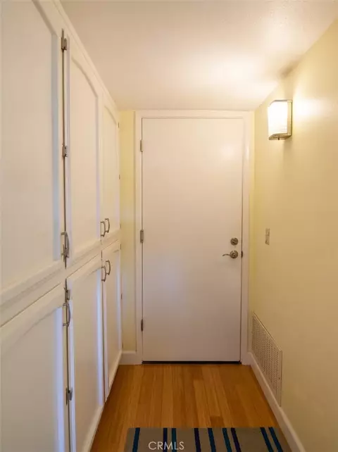 Other - 561 Lucerne, Cayucos, CA 93430 photo 3 of 3