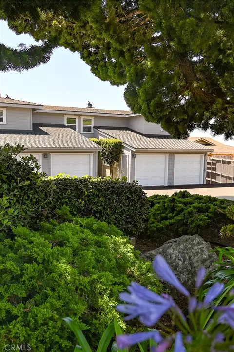 Exterior - 561 Lucerne, Cayucos, CA 93430 photo 6 of 6