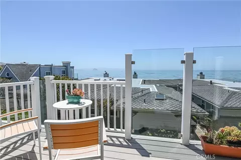 Other - 561 Lucerne, Cayucos, CA 93430 photo 1 of 8