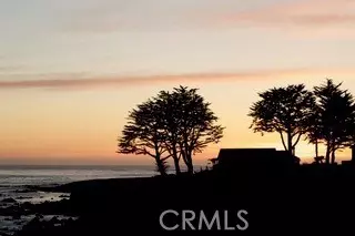 View/Area - 561 Lucerne, Cayucos, CA 93430 photo 9 of 9