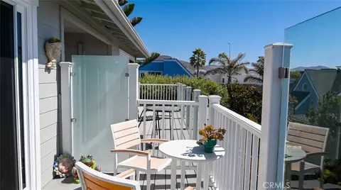 Exterior - 561 Lucerne, Cayucos, CA 93430 photo 1 of 3