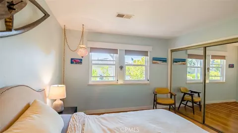 Bedroom - 561 Lucerne, Cayucos, CA 93430 photo 4 of 4