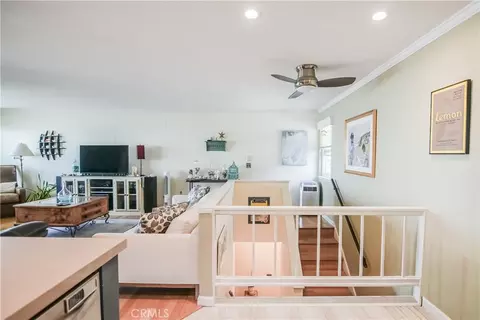 Other - 561 Lucerne, Cayucos, CA 93430 photo 4 of 8