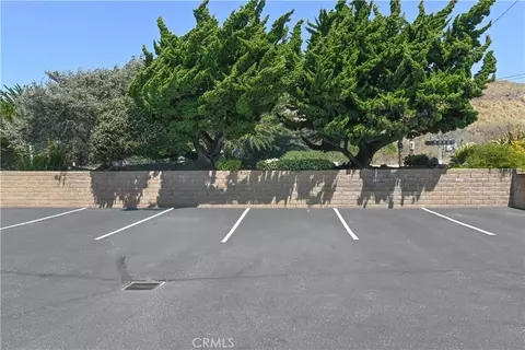 Exterior - 561 Lucerne, Cayucos, CA 93430 photo 4 of 6