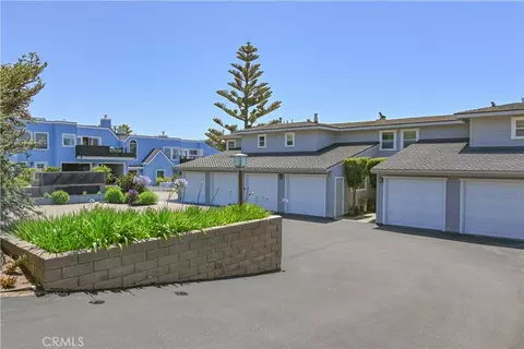 Exterior - 561 Lucerne, Cayucos, CA 93430 photo 5 of 6