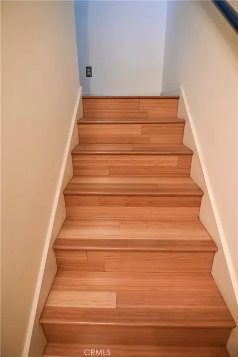 Other - 561 Lucerne, Cayucos, CA 93430 photo 3 of 8