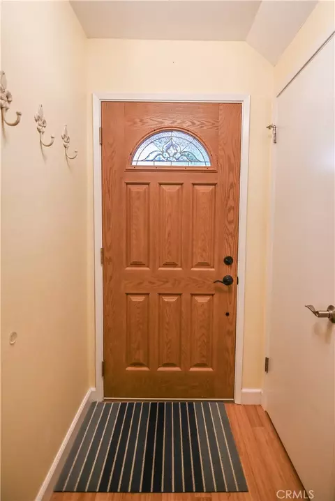 Entry Way - 561 Lucerne, Cayucos, CA 93430 photo 5 of 5
