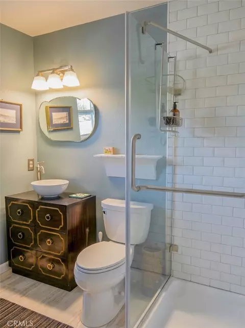 Bath - 561 Lucerne, Cayucos, CA 93430 photo 2 of 4