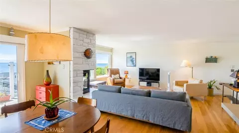 Living - 561 Lucerne, Cayucos, CA 93430 photo 2 of 3