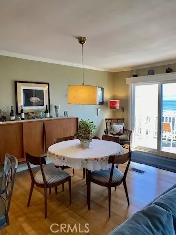 Dining - 561 Lucerne, Cayucos, CA 93430 photo 1 of 1