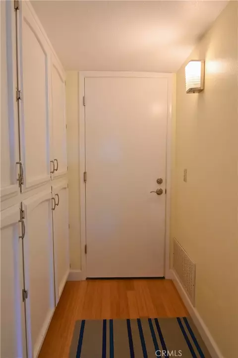 Entry Way - 561 Lucerne, Cayucos, CA 93430 photo 1 of 5