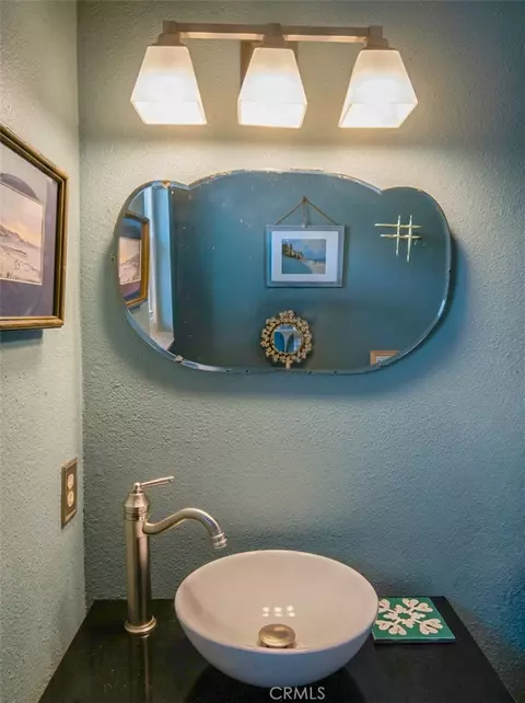 Bath - 561 Lucerne, Cayucos, CA 93430 photo 1 of 4