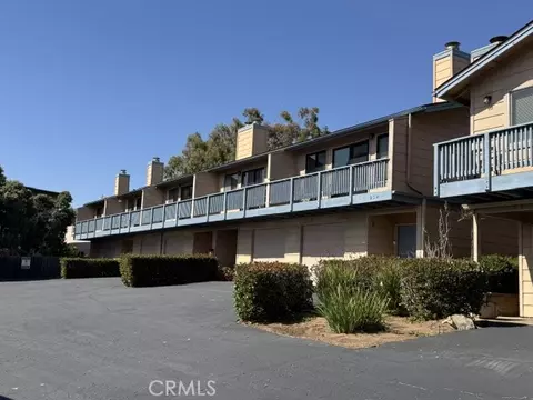 239 Surf #D, Morro Bay, CA 93442