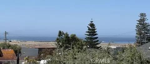 239 Surf, Morro Bay, CA 93442