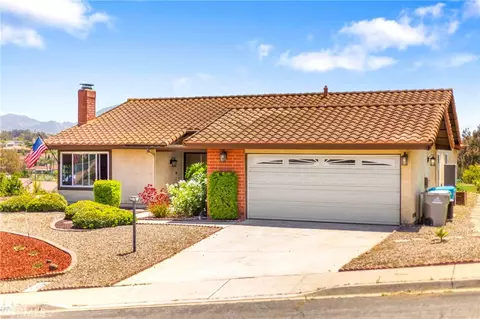 12271 Fernando Ct, San Diego, CA 92128