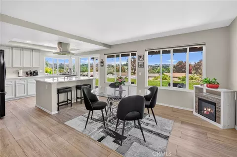 12271 Fernando Ct, San Diego, CA 92128