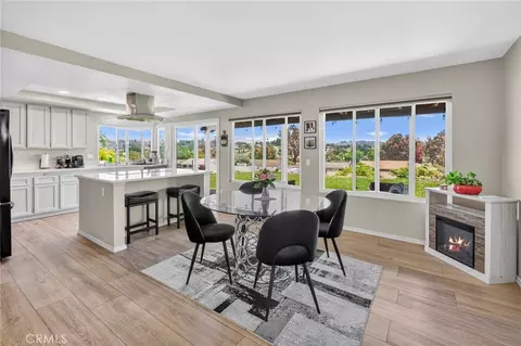 12271 Fernando Ct, San Diego, CA 92128