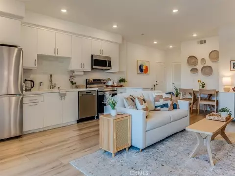 945 Madonna #103, San Luis Obispo, CA 93405