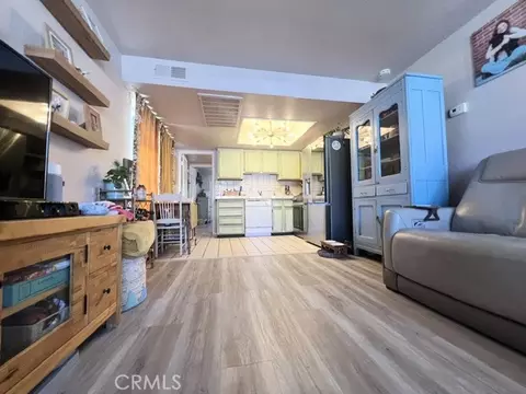 Other - 3332 Harbor Cir #G, Paso Robles, CA 93446 photo 3 of 7