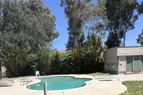 Exterior - 3332 Harbor Cir #G, Paso Robles, CA 93446 photo 1 of 1