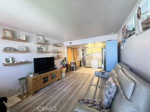 Living - 3332 Harbor Cir #G, Paso Robles, CA 93446 photo 1 of 1