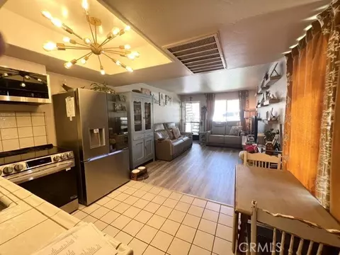Other - 3332 Harbor Cir #G, Paso Robles, CA 93446 photo 2 of 7