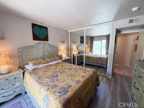 Bedroom - 3332 Harbor Cir #G, Paso Robles, CA 93446 photo 1 of 4
