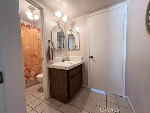 Bath - 3332 Harbor Cir #G, Paso Robles, CA 93446 photo 1 of 1