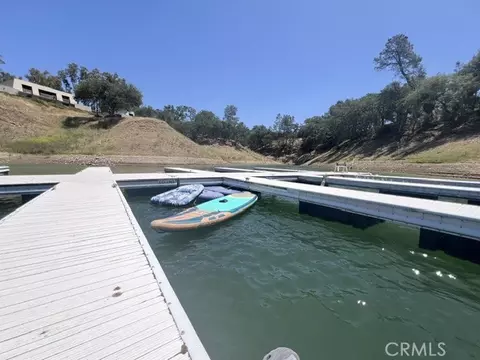 Other - 3332 Harbor Cir #G, Paso Robles, CA 93446 photo 5 of 7