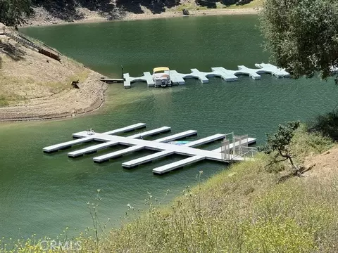 Other - 3332 Harbor Cir #G, Paso Robles, CA 93446 photo 7 of 7